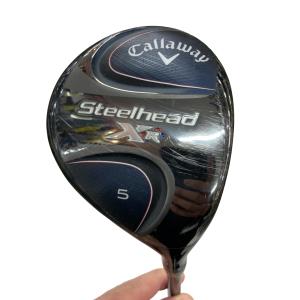 �r�s�d�d�k�g�d�`�c�@�w�q�@�T�v