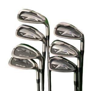 �d�t�q�t�r�@�f�U�@�V�r