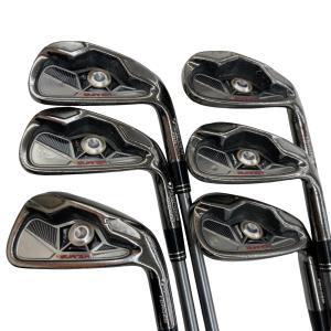 �a�t�q�m�d�q�@�e�n�q�f�d�c�@�U�r