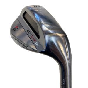 �a�q�h�c�f�d�r�s�n�m�d�@�a�q�l�Q�@�g�e�@�S�W°�^�O�W°�e