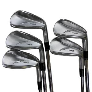 sa|T@enqfdciQOQRj@Tr