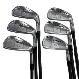 �n�m�n�e�e�@�e�n�q�f�d�c�@�o�e�|���@�U�r�i���{���F�U�{�Z�b�g�j