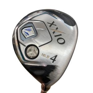 �w�w�h�n�i�Q�O�P�S�j�@�S�v