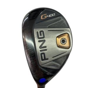 �f�S�O�O�@�t�R�@���t�e�B