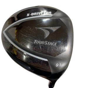 sntqrs`fd@w|cqhud@fq@ak`bj@XDT°