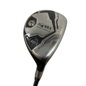 �s�n�t�q�@�v�n�q�k�c�@�s�v�V�Q�V�@�P�X°