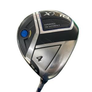 �w�w�h�n�i�Q�O�Q�O�j�@�S�v