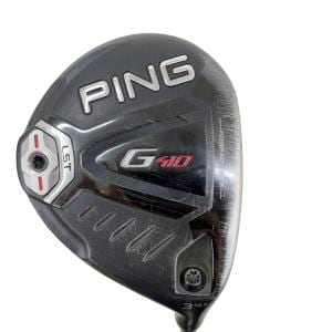 �f�S�P�O�@�R�v