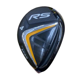 �q�r�@�i�t�r�s�i�Q�O�Q�Q�j�@�t�S