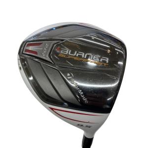 �a�t�q�m�d�q�@�r�t�o�d�q�@�e�`�r�s�@�Q�D�O�i�i���b�h�j�@�@�X�D�T°