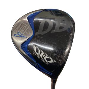 �o�n�v�d�q�@�s�n�q�m�`�c�n�@�t�e�n�@�`�h�q�@�c�c�@�P�O�D�T°