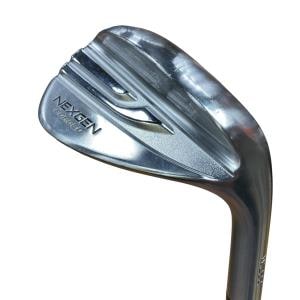 �m�d�w�f�d�m�@�e�n�q�f�d�c�@�v�d�c�f�d�i�Q�O�Q�Q�j�@�T�O°�^�P�O°