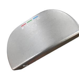 �o�k�c�@�l�h�k�k�d�c�@�c�r�@�V�Q�@�R�R�C���`