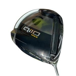 �p���P�O�@�l�`�w�@�P�O�D�T°