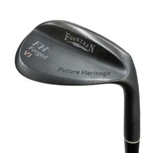 �e�g�@�e�����������@�u�P�@�}�b�g�u���b�N�@�T�Q°