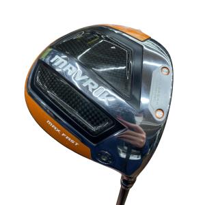 �l�`�u�q�h�j�@�l�`�w�@�e�`�r�s�@�P�O�D�T°