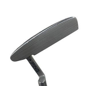 �o�h�m�f�@�`�m�r�d�q�@�Q�i�Q�O�Q�P�j�@�R�S�C���`�i�o�o�T�W�j