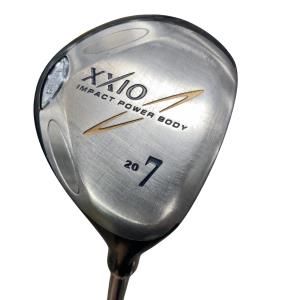 �w�w�h�n�i�Q�O�O�S�j�@�V�v�@���f�B�[�X