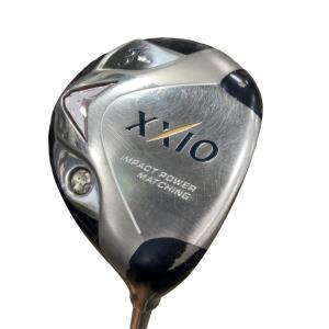 �w�w�h�n�i�Q�O�P�O�j�@�R�v�@���f�B�[�X�@�i�s���N�j