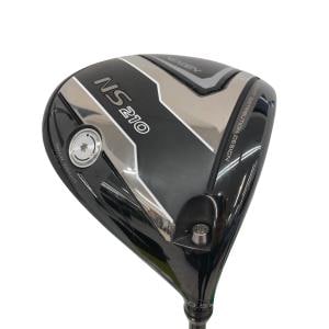 �m�d�w�f�d�m�@�m�r�Q�P�O�@�P�O�D�T°