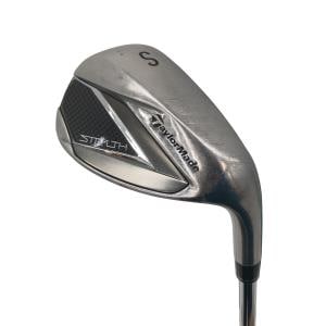 �r�s�d�`�k�s�g�@�r�v