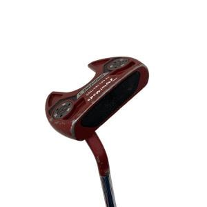 �s�o�@�b�n�k�k�d�b�s�h�n�m�@�q�d�c�@�`�q�c�l�n�q�d�@�R�@�R�S�C���`