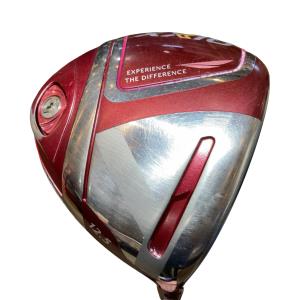 �w�w�h�n�i�Q�O�Q�O�j�@�P�Q�D�T°�i�{���h�[�j�@���f�B�[�X