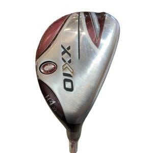 �w�w�h�n�i�Q�O�Q�Q�j�@�g�S�i�{���h�[�j�@���f�B�[�X