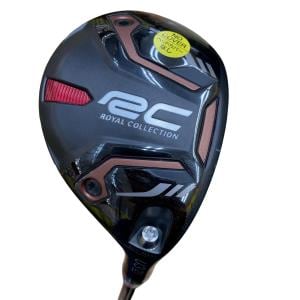 �q�b�@�`�l�|�w�@�t�R