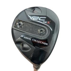 �q�b�@�s�l�|�w�@�T�v