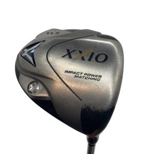 �w�w�h�n�i�Q�O�P�O�j�@�P�P�D�T°