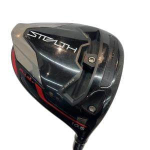 �r�s�d�`�k�s�g�@�o�k�t�r�{�@�P�O�D�T°