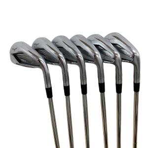 �i�o�w�@�X�Q�R�@�g�n�s�@�l�d�s�`�k�@�o�q�n�@�U�r