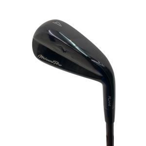 �l�����������@�o�����@�e�k�h�|�g�h�i�Q�O�Q�P�j�@�t�S