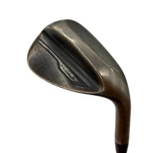 �u�n�j�d�x�@�e�n�q�f�d�c�i�Q�O�Q�P�j�@�a�q�t�r�g�d�c�@�b�n�o�o�d�q�@�T�W°�^�P�O°�l