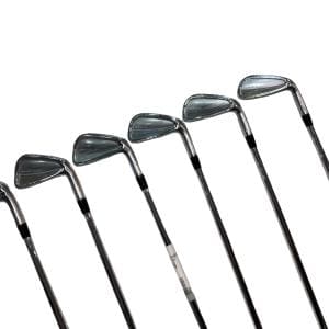 �j�`�l�t�h�@�o�q�n�@�j�o�|�P�O�R�@�U�r