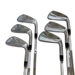 �w�@�e�n�q�f�d�c�@�r�s�`�q�i�Q�O�Q�S�j�@�U�r