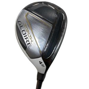 �r�s�d�`�k�s�g�@�f�k�n�h�q�d�@�t�S