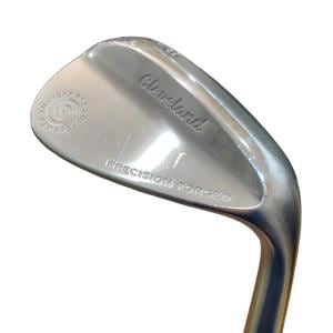 �b�����������������@�T�W�W�@�q�s�w�@�Q�D�O�@�o�q�d�b�h�r�h�n�m�@�e�n�q�f�d�c�@�T�W°�^�P�O°