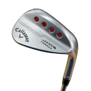 �i�`�v�r�@�e�n�q�f�d�c�@�N�����@�T�O°�^�P�O°