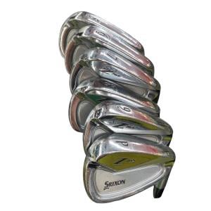 �r�q�h�w�n�m�@�y�V�U�T�@�@�U�r