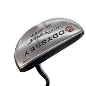 �c�t�`�k�@�e�n�q�b�d�@�q�n�r�r�h�d�@�h�h