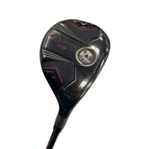 �`�o�d�w�@�t�v�i�Q�O�Q�S�j�@�Q�P°