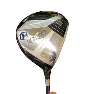 �w�w�h�n�i�Q�O�Q�S�j�@�T�v