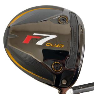 V@lhmh@cqhudq@PPDT°