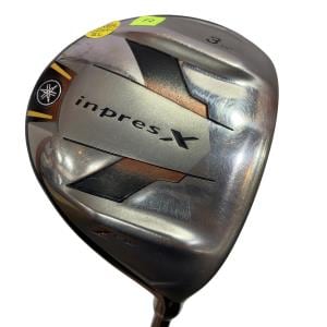 �������������@�w�@�y�@�e�v�@�R�v