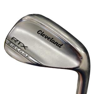 �b�����������������@�q�s�w�@�y�h�o�b�n�q�d�@�c�A�[�T�e���@�T�O°�^�P�O°�@�l�h�c