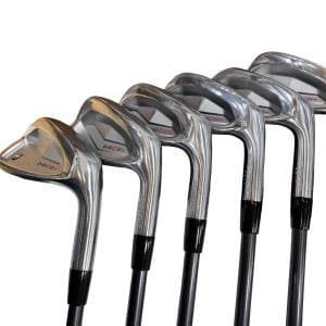 �a�q�h�c�f�d�r�s�n�m�d�@�Q�S�Q�b�a�{�@�U�r