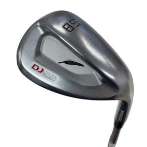 �c�i�|�Q�Q�@�T�W°