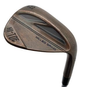 �s�����������@�l�������@�l�h�k�k�d�c�@�f�q�h�m�c�@�g�h�|�s�n�d�i�Q�O�Q�Q�j�@�T�Q°�^�O�X°